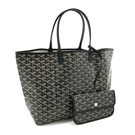 ゴヤール(GOYARD) .